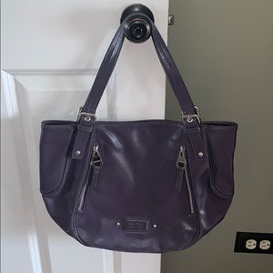 Nine West Hobo Purse